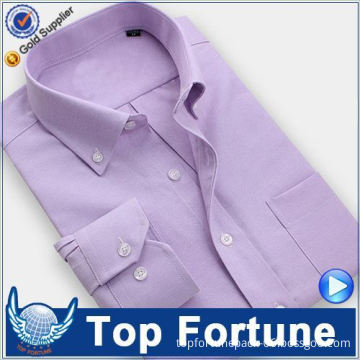 Hot sale economic traditional chinese shirt